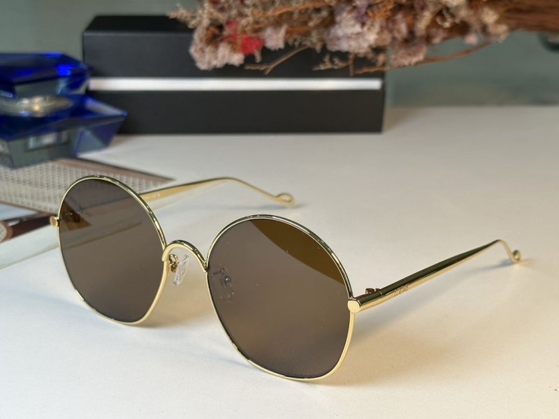 Loewe Sunglasses